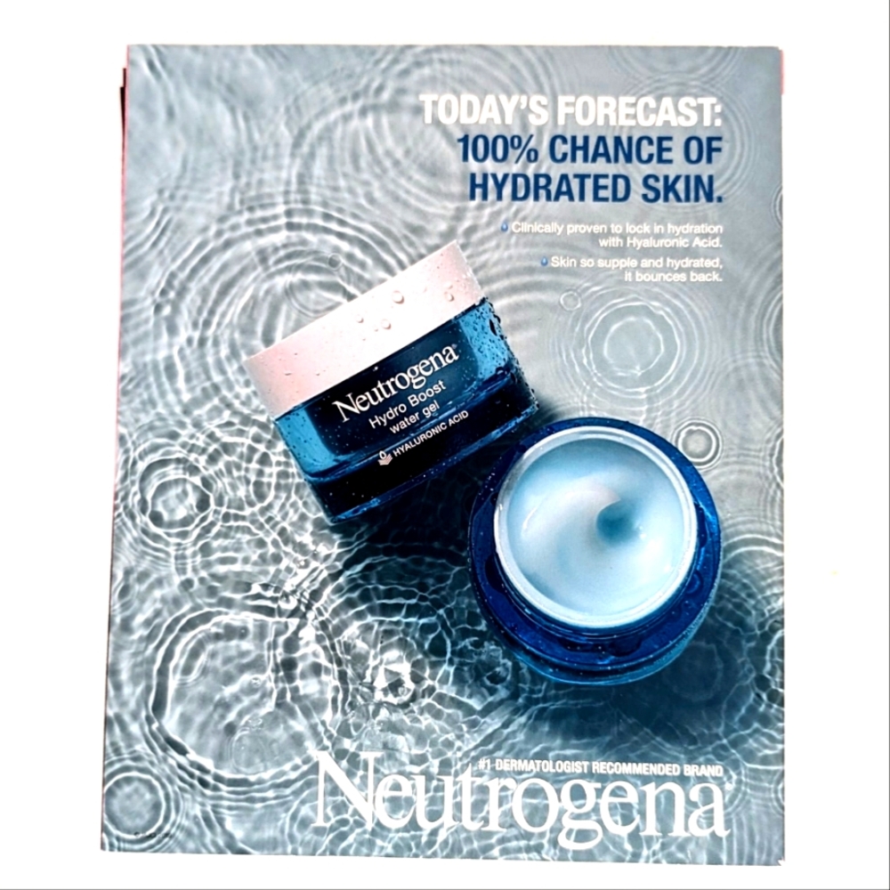 Real Simple Magazine – March 2021 | Freshen Your Beauty Routine – Spring Issue - Picture 2 of 2